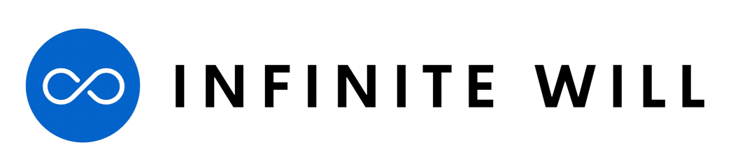 Infinite Will
